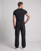 Product 11001456132442 - back_view
