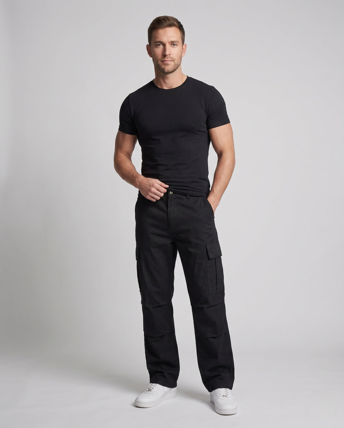 Product 11001456132442 - full_body_front