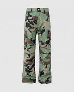 Product 11001456132442 - product_only