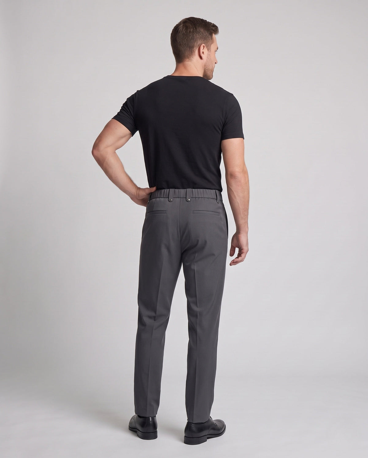 Product 11001457017178 - back_view