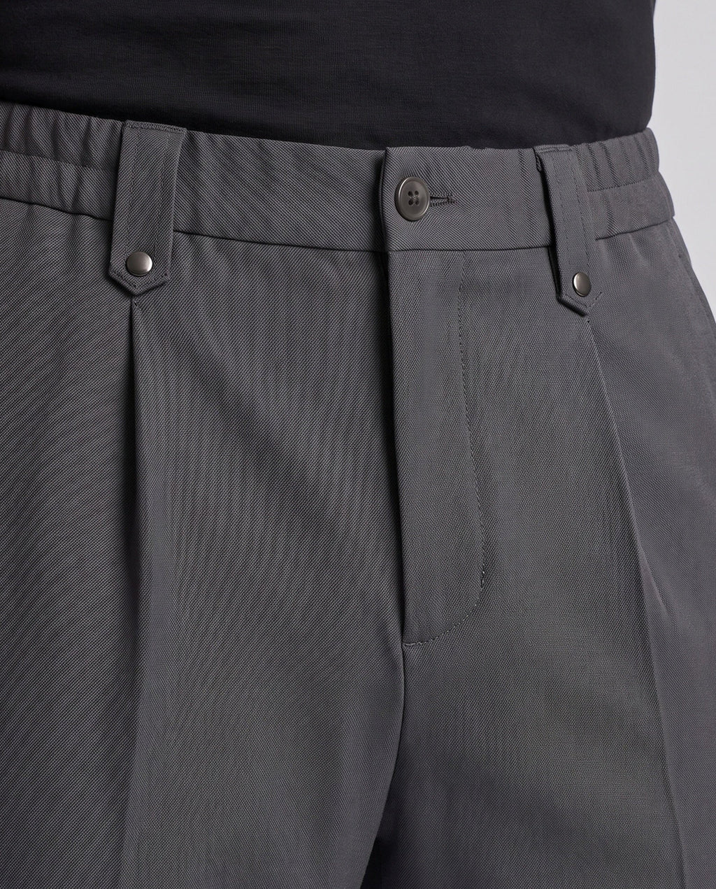 Product 11001457017178 - close_up_detail