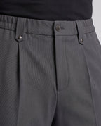Product 11001457017178 - close_up_detail
