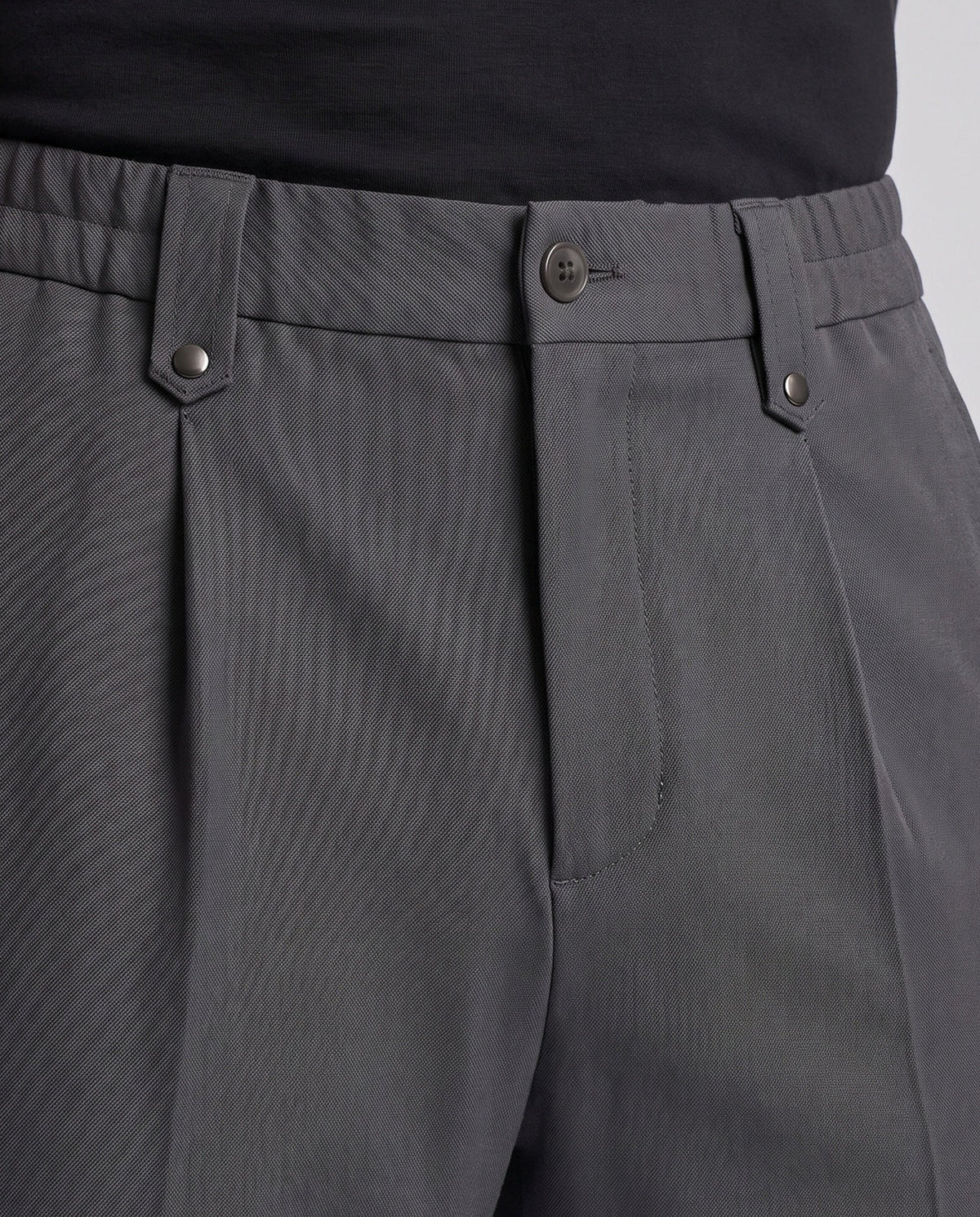 Product 11001457017178 - close_up_detail