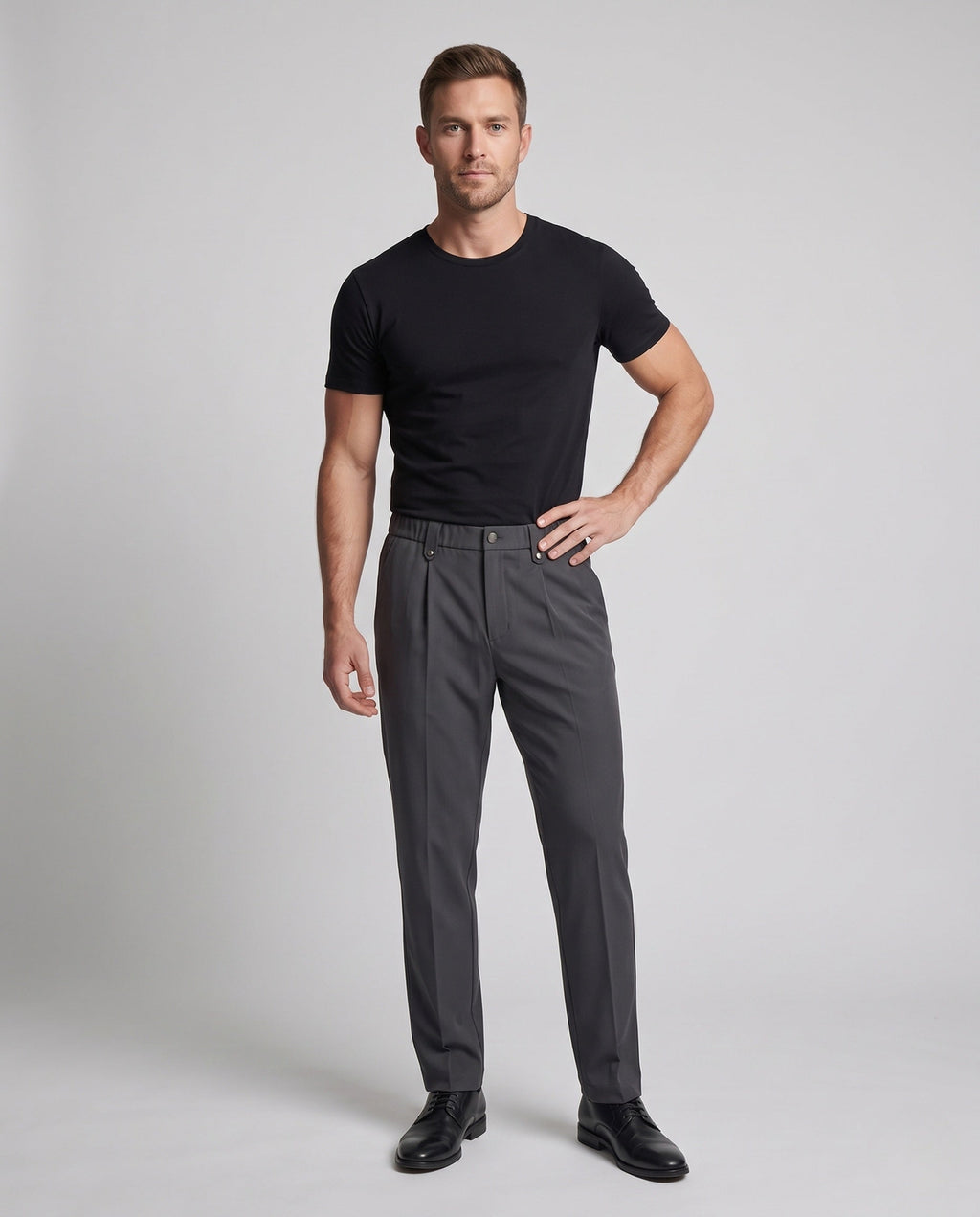 Product 11001457017178 - full_body_front