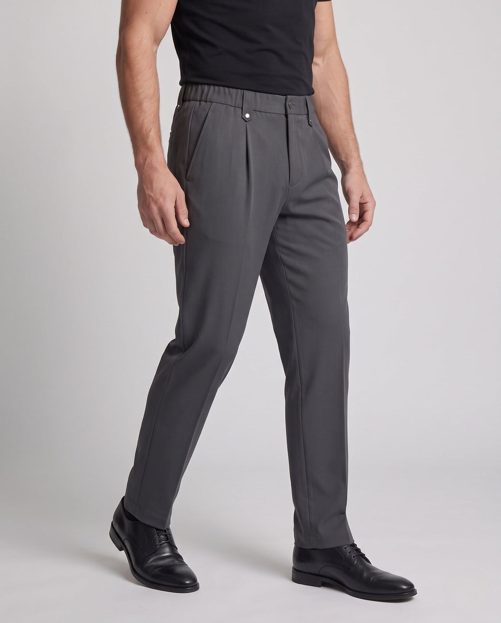 Product 11001457017178 - lower_body