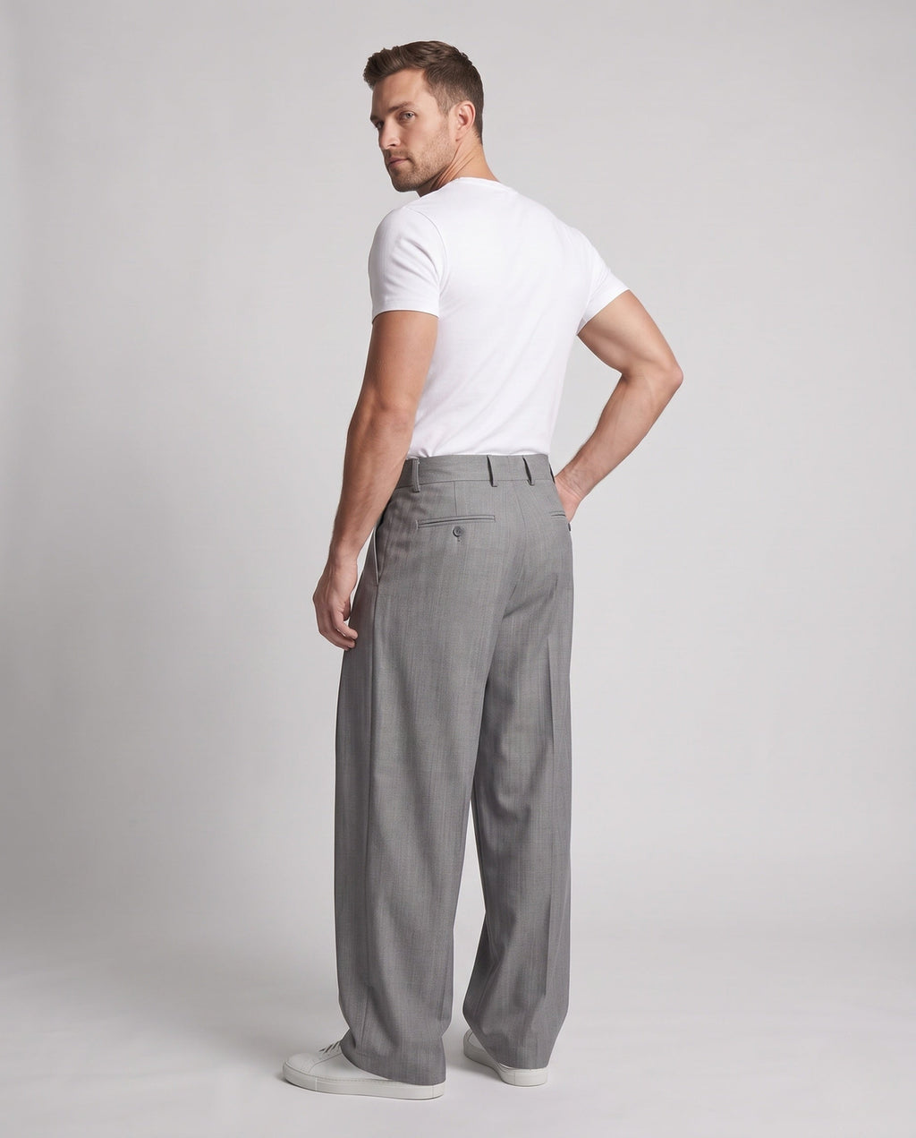 Product 11001457443162 - back_view