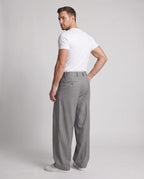 Product 11001457443162 - back_view