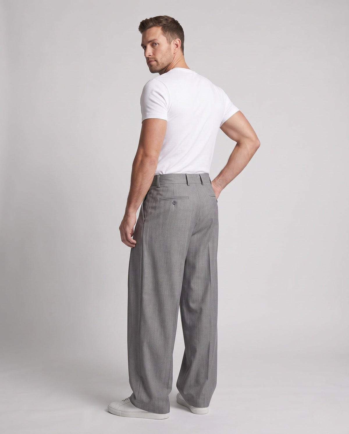 Product 11001457443162 - back_view