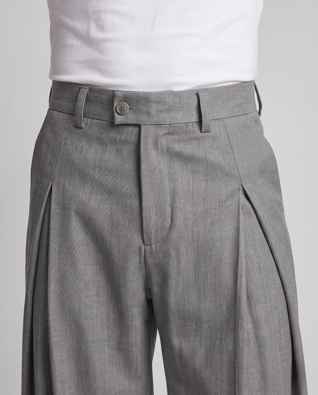 Product 11001457443162 - close_up_detail