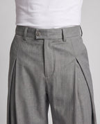 Product 11001457443162 - close_up_detail
