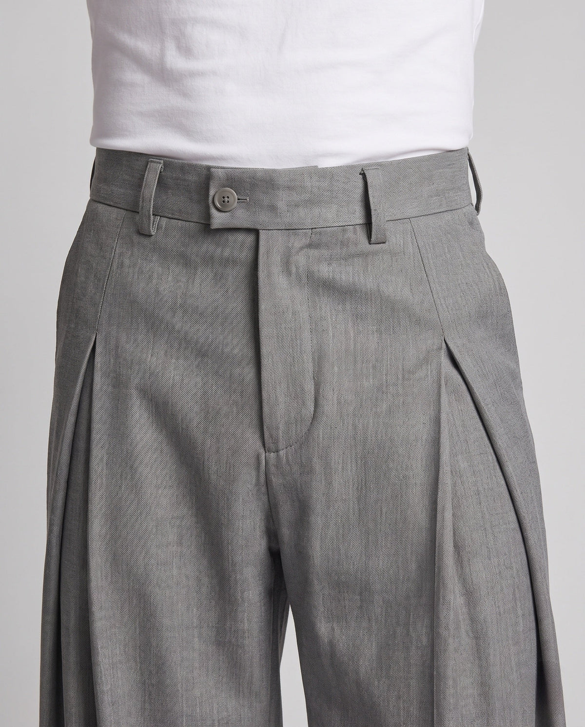 Product 11001457443162 - close_up_detail