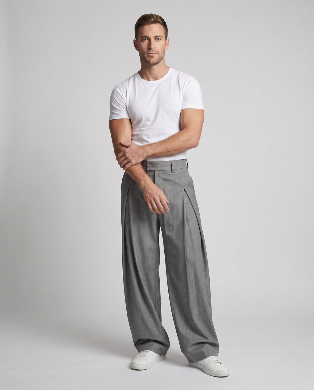 Product 11001457443162 - full_body_front