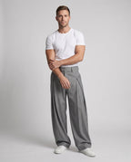 Product 11001457443162 - full_body_front