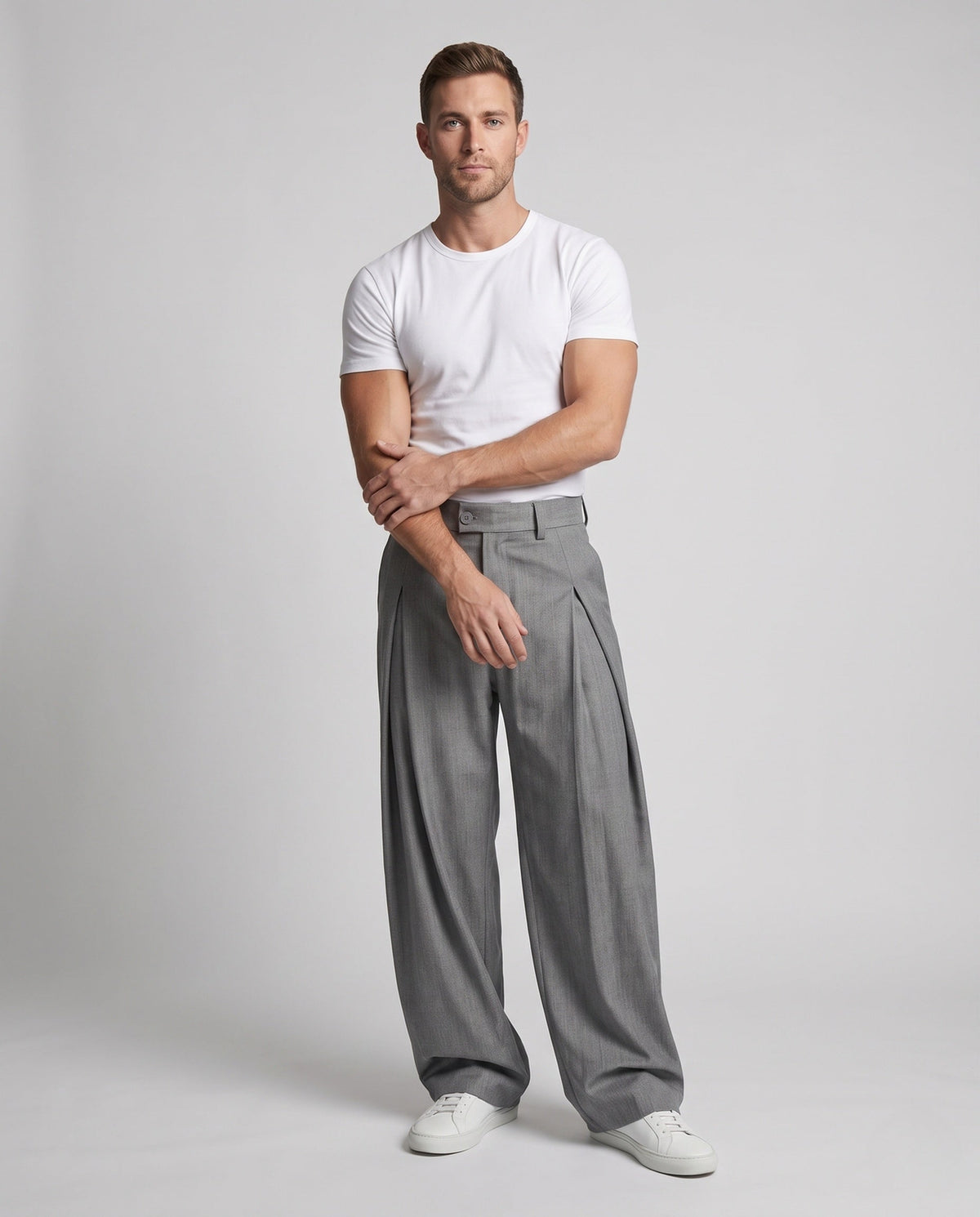 Product 11001457443162 - full_body_front