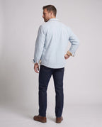 Product 11001917374810 - back_view
