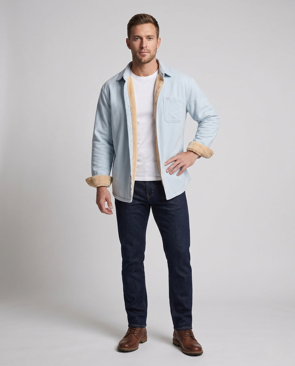 Product 11001917374810 - full_body_front