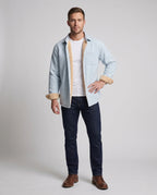 Product 11001917374810 - full_body_front