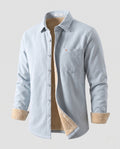 Product 11001917374810 - product_only