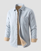 Product 11001917374810 - product_only