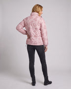 Product 11001917473114 - back_view