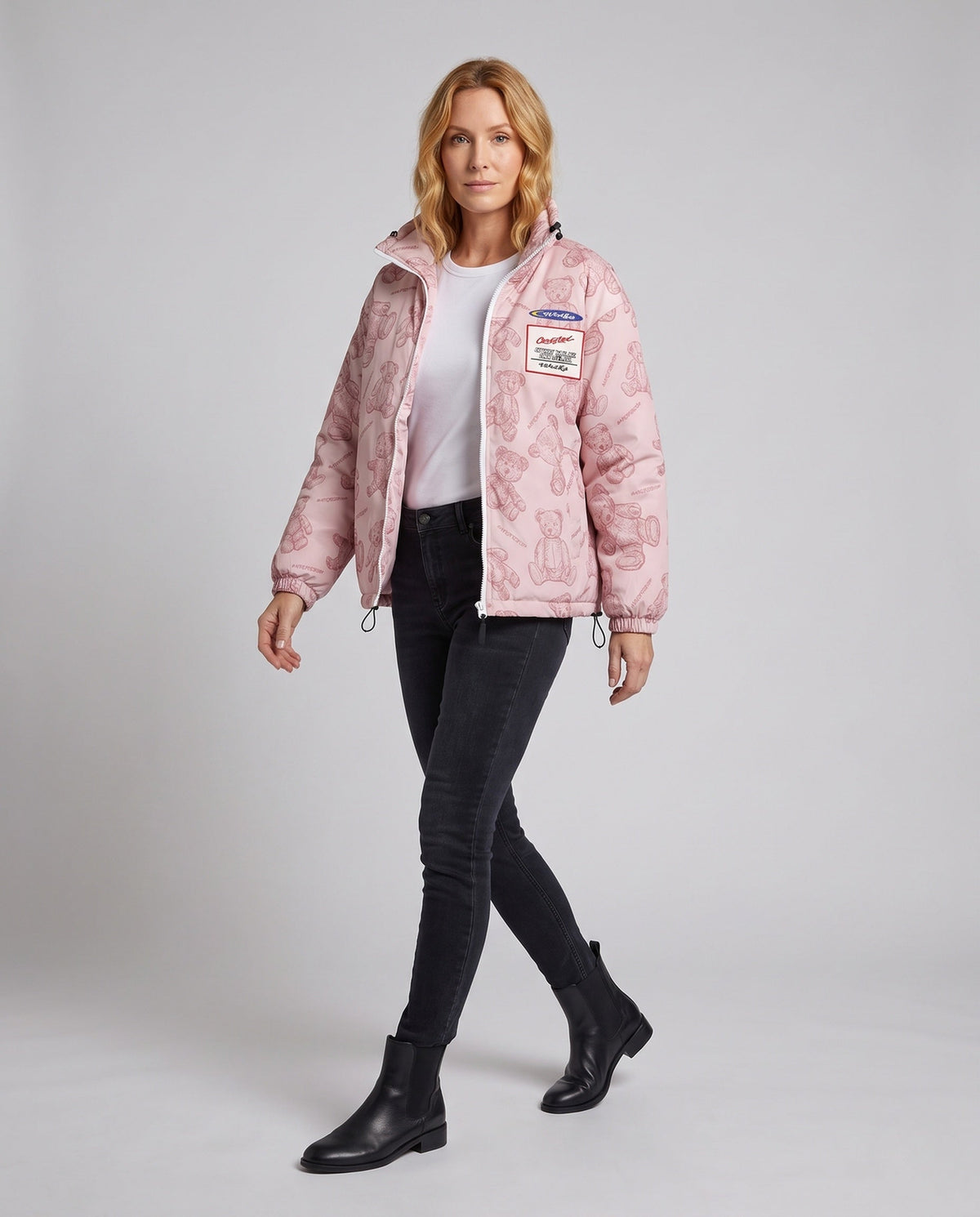 Product 11001917473114 - full_body_front
