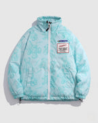 Product 11001917473114 - product_only