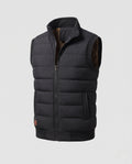 Product 11001917997402 - product_only