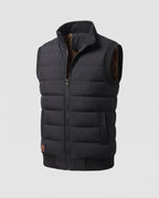 Product 11001917997402 - product_only