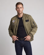 Product 11001918587226 - upper_body
