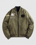 Product 11001918587226 - product_only