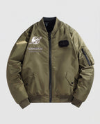 Product 11001918587226 - product_only