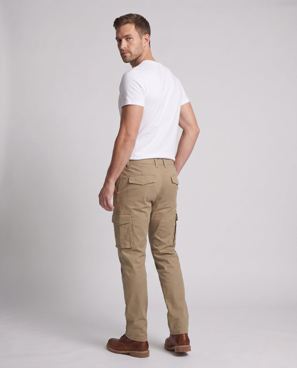 Product 11001918816602 - back_view