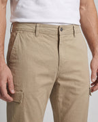 Product 11001918816602 - close_up_detail
