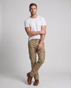 Product 11001918816602 - full_body_front