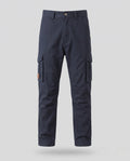 Product 11001918816602 - product_only