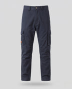 Product 11001918816602 - product_only