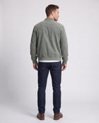 Product 11001918980442 - back_view