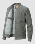 Product 11001918980442 - product_only