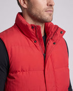 Product 11001919734106 - close_up_detail