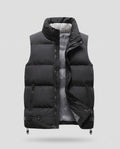 Product 11001919734106 - product_only