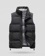 Product 11001919734106 - product_only