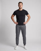 Product 11001919865178 - full_body_front