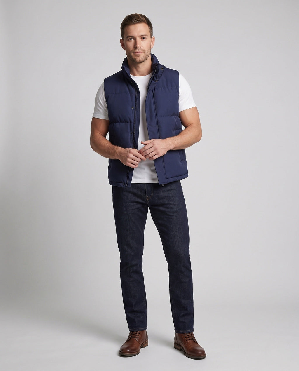 Product 11001920684378 - full_body_front