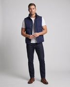 Product 11001920684378 - full_body_front
