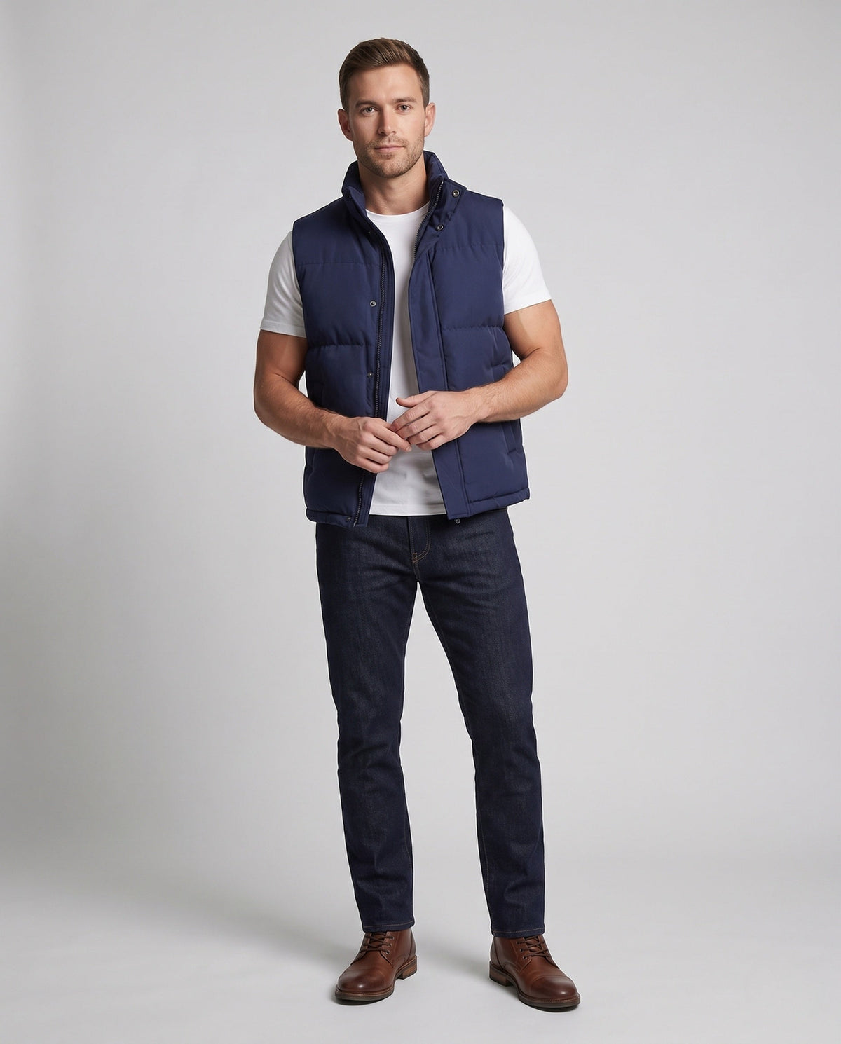 Product 11001920684378 - full_body_front