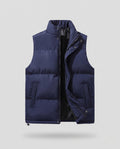 Product 11001920684378 - product_only