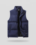 Product 11001920684378 - product_only