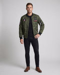 Product 11001921044826 - full_body_front