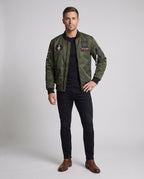 Product 11001921044826 - full_body_front