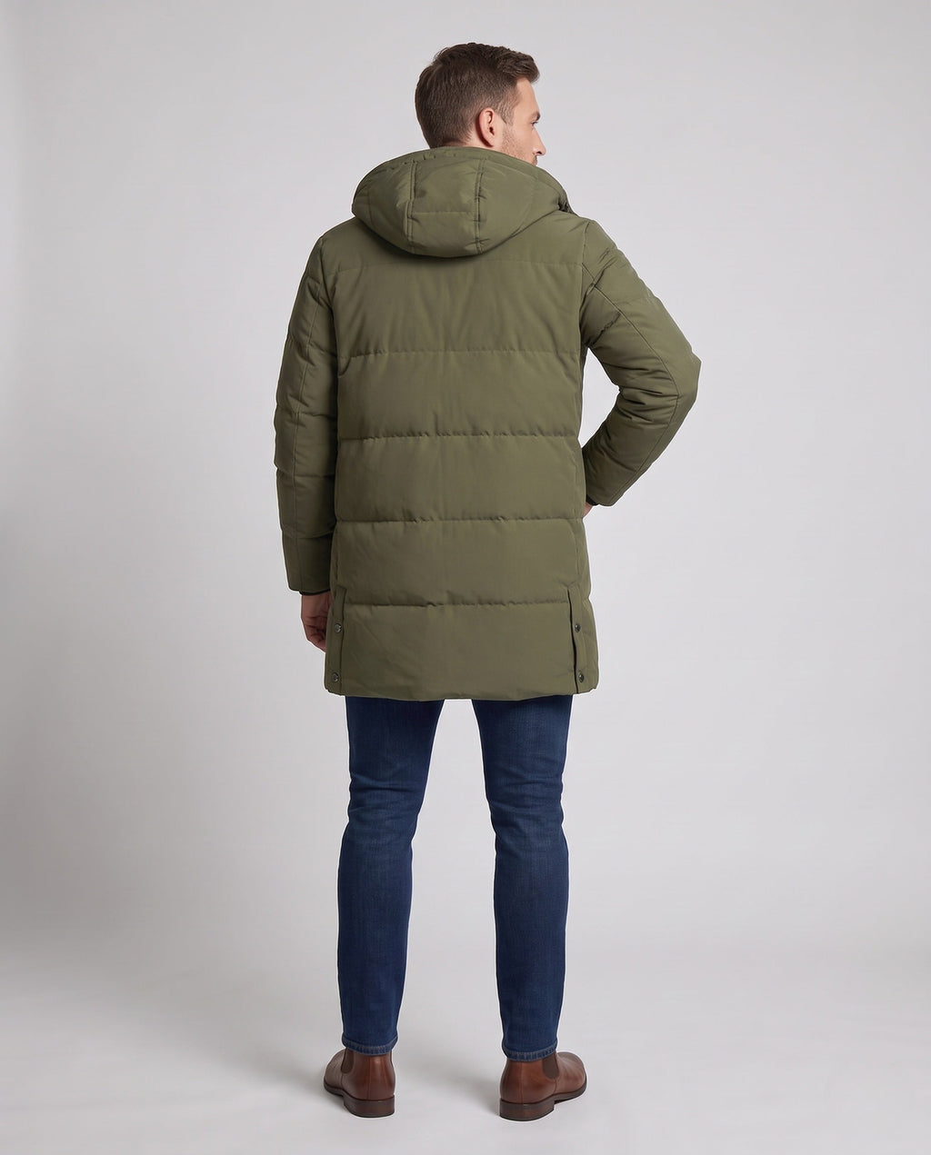 Product 11001921208666 - back_view